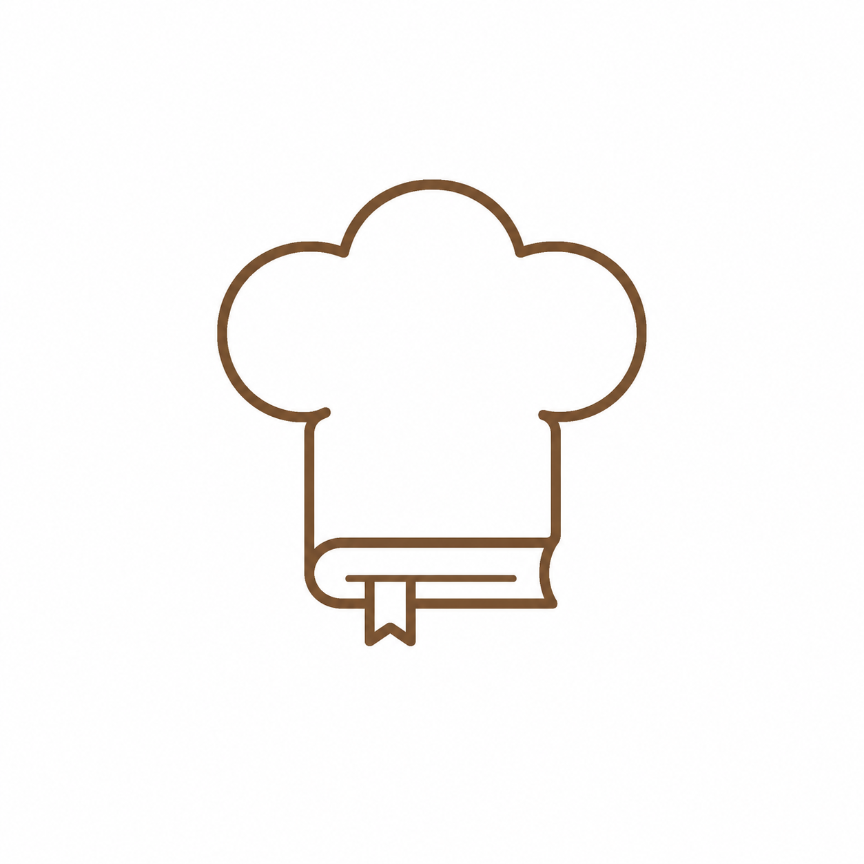 Culinary Journal